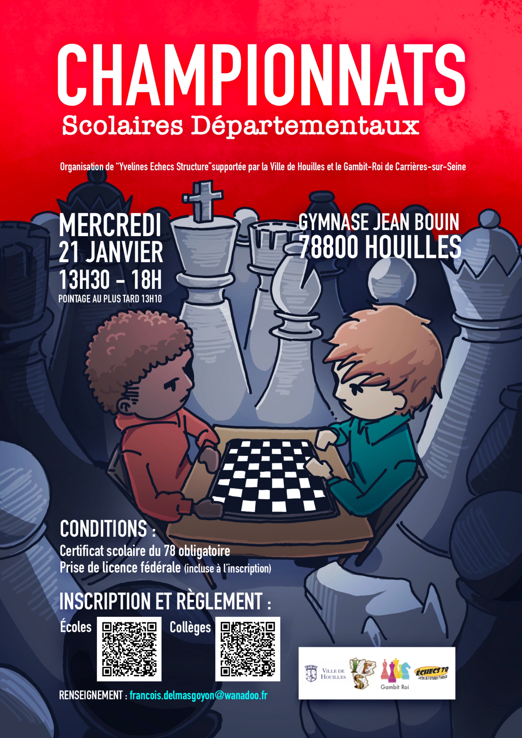 affiche tournoi scolaire affiche tournoi scolaire
